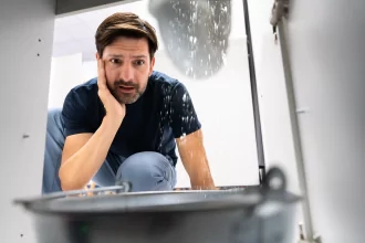 Décrire son problème à un conseiller Depanneo